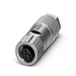 Phoenix Contact – SACC-FSB-2QO SH PB SCO