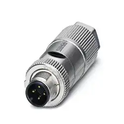 Phoenix Contact – SACC-MS-4QO SH PBPA SCO