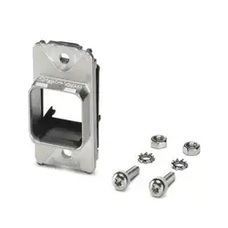 Phoenix Contact – FOC-V14-F1S-EM/SJO