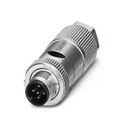 Phoenix Contact – SACC-MS-5QO-0,75 SH SCO