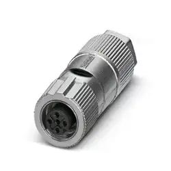 Phoenix Contact – SACC-FS-4QO-0,75 SH SCO