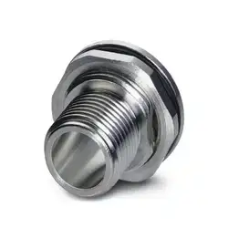 Phoenix Contact – SACC-BP-M-M12/M15-6-THR