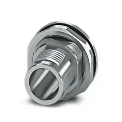 Phoenix Contact – SACC-BP-M-M12/M15-7-THR SCO