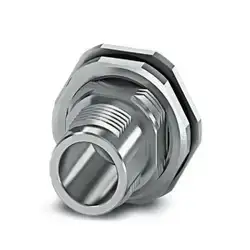 Phoenix Contact – SACC-BP-M-M12/M15-6-SMD SCO