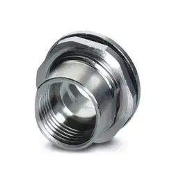 Phoenix Contact – SACC-BP-F-M12/M15-6-THR