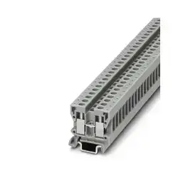 Phoenix Contact – MBK  2,5/E