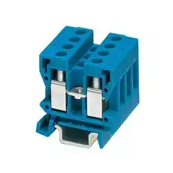 Phoenix Contact – MBK  2,5/E BU