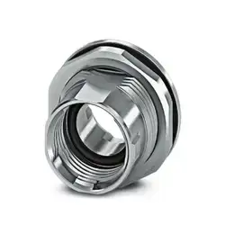 Phoenix Contact – SACC-BP-F-M12/M15-6-THR SCO