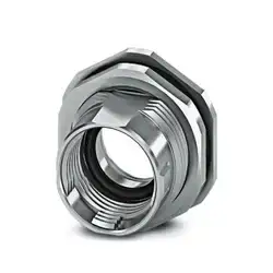 Phoenix Contact – SACC-BP-F-M12/M15-6-SMD SCO