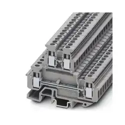 Phoenix Contact – MBKKB 2,5