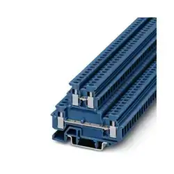 Phoenix Contact – MBKKB 2,5 BU