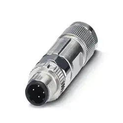 Phoenix Contact – SACC-MSD-4PCT-SH PN SCO