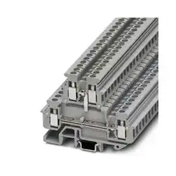 Phoenix Contact – MBKKB 2,5-BE