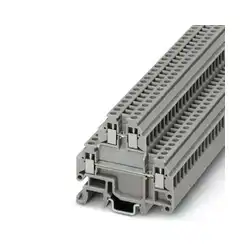 Phoenix Contact – MTTB 1,5