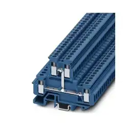 Phoenix Contact – MBKKB 2,5-PV BU