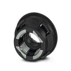 Phoenix Contact – SACC-BP-F-M12/VAR-3,1/3,9-9TIP