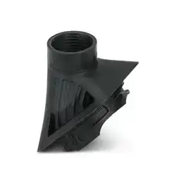 Phoenix Contact – HC-B-TA-M25-PLR-BK