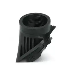 Phoenix Contact – HC-B-TA-M32-PLR-BK