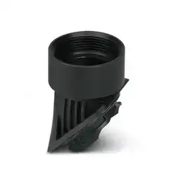 Phoenix Contact – HC-B-TA-M40-PLR-BK