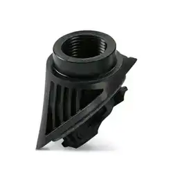 Phoenix Contact – HC-B-TA-PG16-PLR-BK