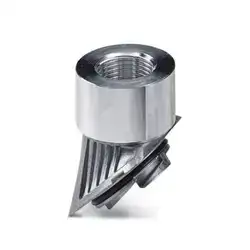 Phoenix Contact – HC-B-TA-M25-ER-AL