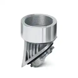 Phoenix Contact – HC-B-TA-M40-ER-AL