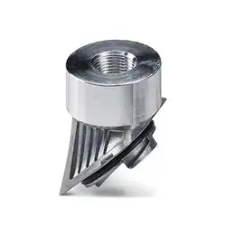 Phoenix Contact – HC-B-TA-PG13-ER-AL