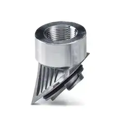 Phoenix Contact – HC-B-TA-PG21-ER-AL