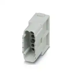 Phoenix Contact – HC-M-12-CT-M