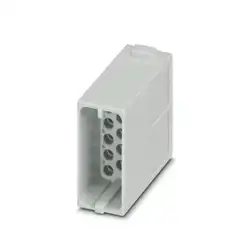 Phoenix Contact – HC-M-17-CT-M