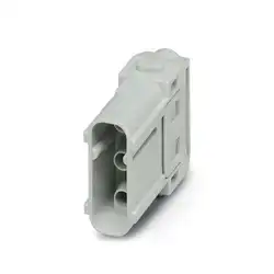 Phoenix Contact – HC-M-03-CT-M