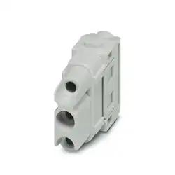 Phoenix Contact – HC-M-03-CT-F