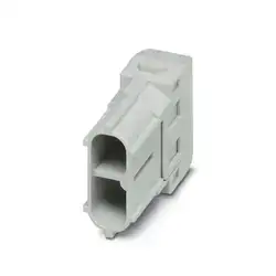 Phoenix Contact – HC-M-02-CT-M