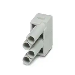 Phoenix Contact – HC-M-04-CT-F