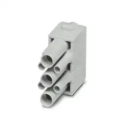 Phoenix Contact – HC-M-03/04-CT-F