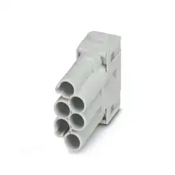 Phoenix Contact – HC-M-06P-CT-M