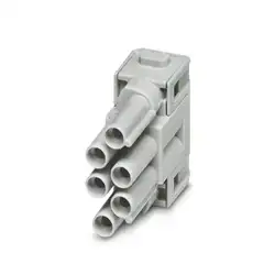 Phoenix Contact – HC-M-06P-CT-F