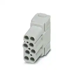 Phoenix Contact – HC-M-08-CT-F