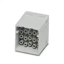 Phoenix Contact – HC-M-20-CT-M