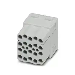 Phoenix Contact – HC-M-20-CT-F