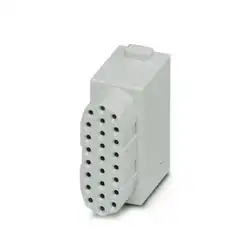 Phoenix Contact – HC-M-25-CT-F