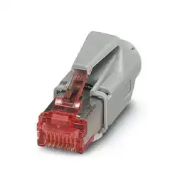 Phoenix Contact – CUC-STD-C1PGY-S/R4E8:1