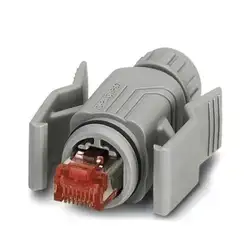 Phoenix Contact – CUC-V06-C1PGY-S/R4CE8:1