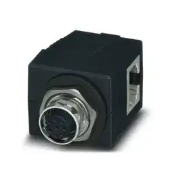 Phoenix Contact – CUC-BH-M12A1PBK-A/R4BE