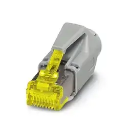 Phoenix Contact – CUC-STD-C1PGY-S/R4EA:1