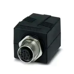 Phoenix Contact – CUC-BH-M12A1PBK-S/R4BE