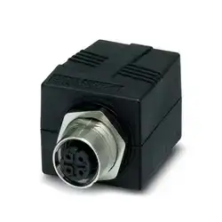 Phoenix Contact – CUC-BH-M12D1PBK-S/R4BE