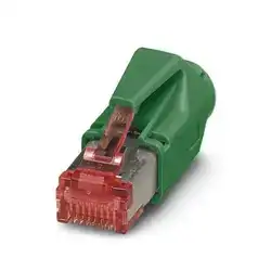 Phoenix Contact – CUC-STD-C1PGN-S/R4E8:1