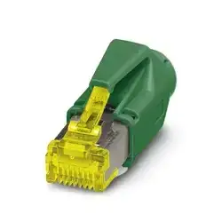 Phoenix Contact – CUC-STD-C1PGN-S/R4EA:1