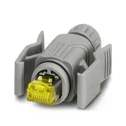 Phoenix Contact – CUC-V06-C1PGY-S/R4CEA:10